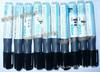 YORK 951 Bleifreier No-Clean Flussmittelstift