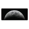 Extra Large Starry Sky Gaming Mouse Pad – Non-Slip, Thick for Dormitory or Office
