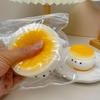Squeeze Gold Coin Dog Pudding Toy Bouncy and Watery and Stress Relief Relaxing Squeeze Durable Suitable for Children and Gift - Resilient! [New
