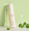 Dr.Pepti Centella Toner EX 180mL