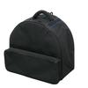 Kikutani Snare Drum Bag, 14 x 6.5 inches, DB-1465AX