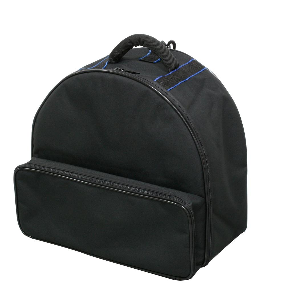 Kikutani Snare Drum Bag, 14 x 6.5 inches, DB-1465AX