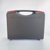 Junshi Shockproof Portable Tool & Equipment Case