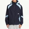 New Balance Windbreaker Gore Tex Windstop Kqj Nbnme32813 59