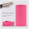New Windproof Magic Headscarf, Outdoor Sand-Proof Sports Versatile Neck Scarf, Summer Sun Protection Mask