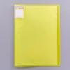 A3 Art Portfolio & Storage Book for 8K Drawings and Awards