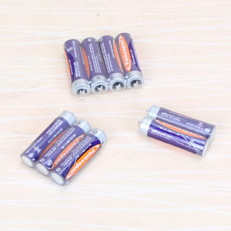 

Дитячі іграшки для повзання (міжнародні): Інтерактивні електричні ляльки зі звуком та рухом для веселощів під час повзання та ходьби