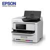 Epson WF-C5890a A4 Color Multifunction Printer CN plug (adapter included)