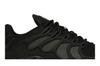 Nike Air Max Terrascape Plus Black Anthracite