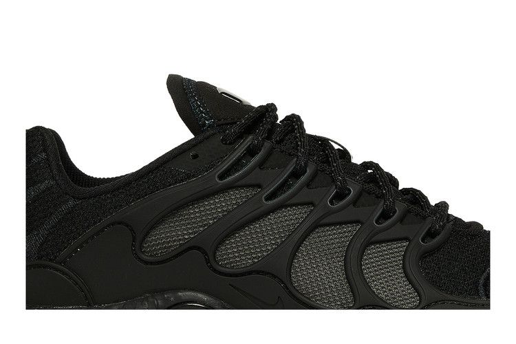 Nike Air Max Terrascape Plus Black Anthracite