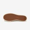 Fila Classic Kicks B Mule V3