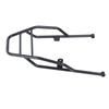 Motorcycle Rear Luggage Rack 18mm Iron Tube Support Extra Storage Replacement for Moto Guzzi V7 Stone Special Custom