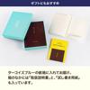 Hobonichi Techo 2027 Hobonichi Planner 5-Year (2027-2031) [A6 size]