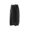 [Porter] 3way Briefcase Shoulder Backpack 695-05758 1.Black W410/H300/D110mm