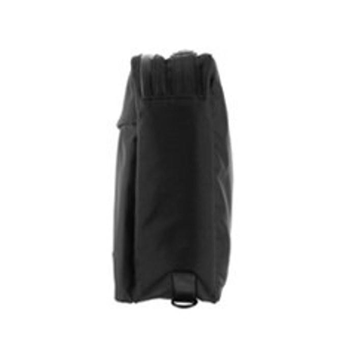 [Porter] 3way Briefcase Shoulder Backpack 695-05758 1.Black W410/H300/D110mm