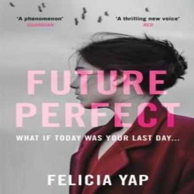 Livros – Ficção