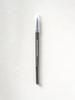 Rounded Tip Eyebrow Pencil, Dark Brown
