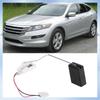 A51K-Car Fuel Tank Oil Level Sensor For Honda Spirior Accord Crosstour 17047-TA0-000