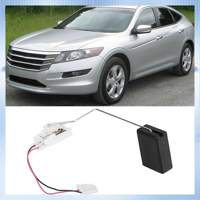 A51K-Car Fuel Tank Oil Level Sensor For Honda Spirior Accord Crosstour 17047-TA0-000