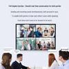 HSD-MX810 Omnidirectional USB Conference Microphone (CN version)