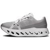 ON Cloudeclipse Alloy White Scarpe da Ginnastica da Uomo Grigio 3MD30092547