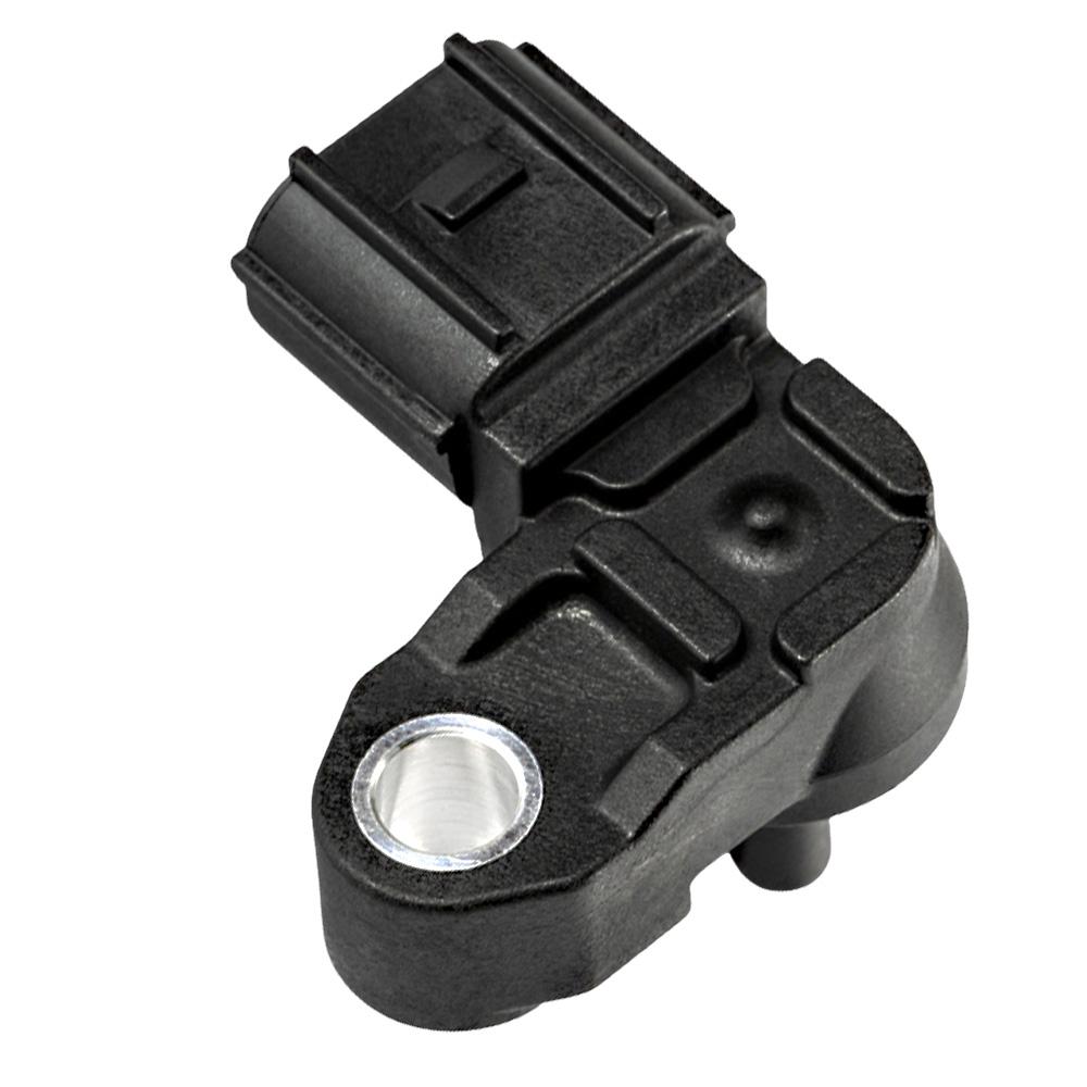 Map Mass Air Flow Pressure Sensor For Panigale 959 1199 1299 Diavel 1865A205 6BH-82380-00 55241571A 21176 21176 0111 211760111