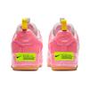 Nike Air Force 1 Low Experimental Racer Pink Unisex-Sneaker Arctic-Punch Sail Opti-Yellow CV1754-600