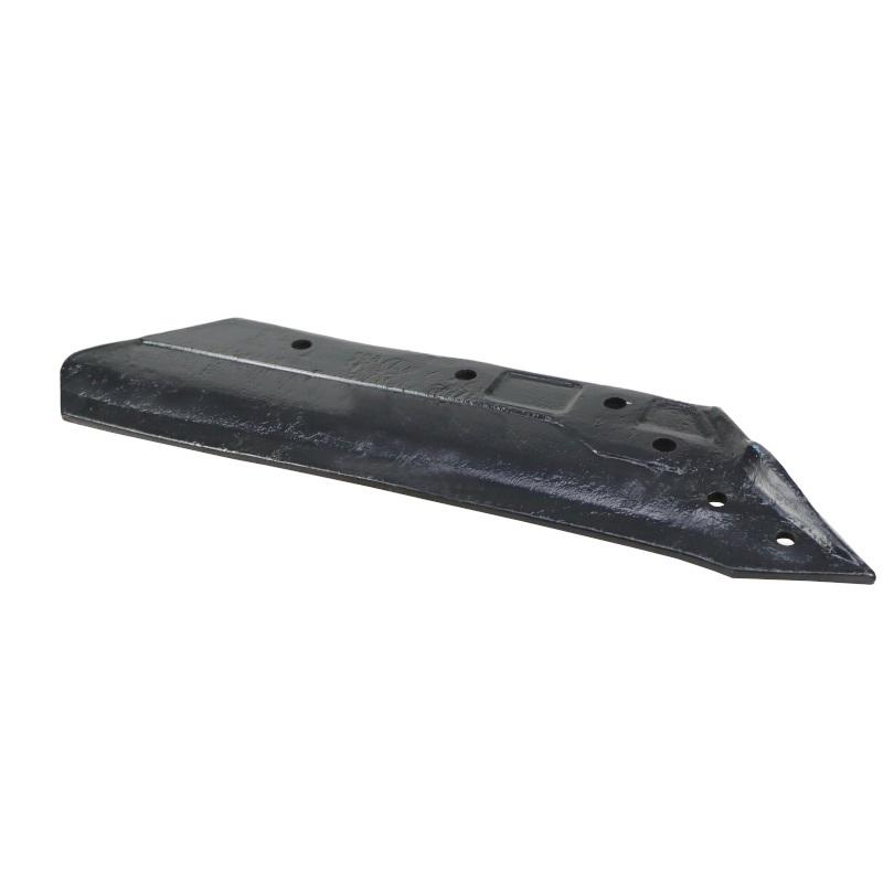 Kuhn Left Blade