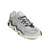 adidas Fyw S-97 'Light Solid Grey' EF5818