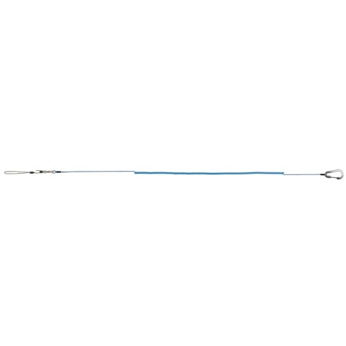 

DAIWA Shitte Rope Катушка Shitte Rope 1700