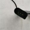 Compatible with Foton PV10001533 Phase Sensor