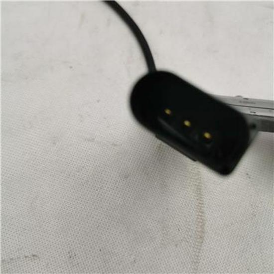 Compatible with Foton PV10001533 Phase Sensor Foton
