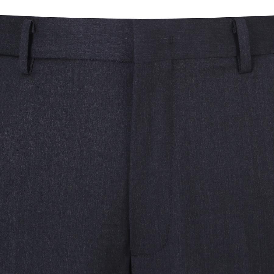 FAHRENHEIT Spyder 2-Way Suit Pants (Fgpaa2411)