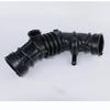 Wąż Dolotu Powietrza 65mm Do Chevrolet Spark M300 2011-17 Beat 2018-21 Z Czujnikiem MAF 95479322,96827737