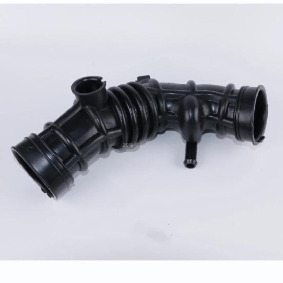 Wąż Dolotu Powietrza 65mm Do Chevrolet Spark M300 2011-17 Beat 2018-21 Z Czujnikiem MAF 95479322,96827737