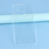 Cover per smartphone – Cover antiurto per smartphone