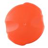 Spools Practical Spool & Line Spool Cap Cover Trimmers