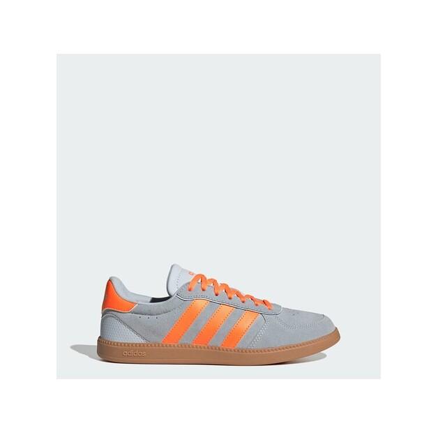 Полуботинки adidas Sportswear Breaknet EU 36_2_3