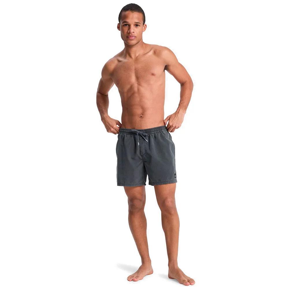 Quiksilver Everyday Surfwash Volley swim shorts 15 pouces