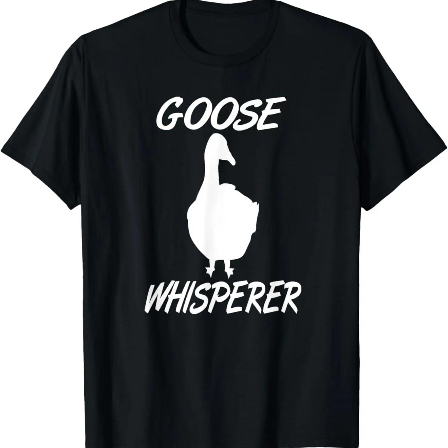 Samoan Pride Polynesian Warrior Tatau Samoa Flag T-Shirt,100% cotton S