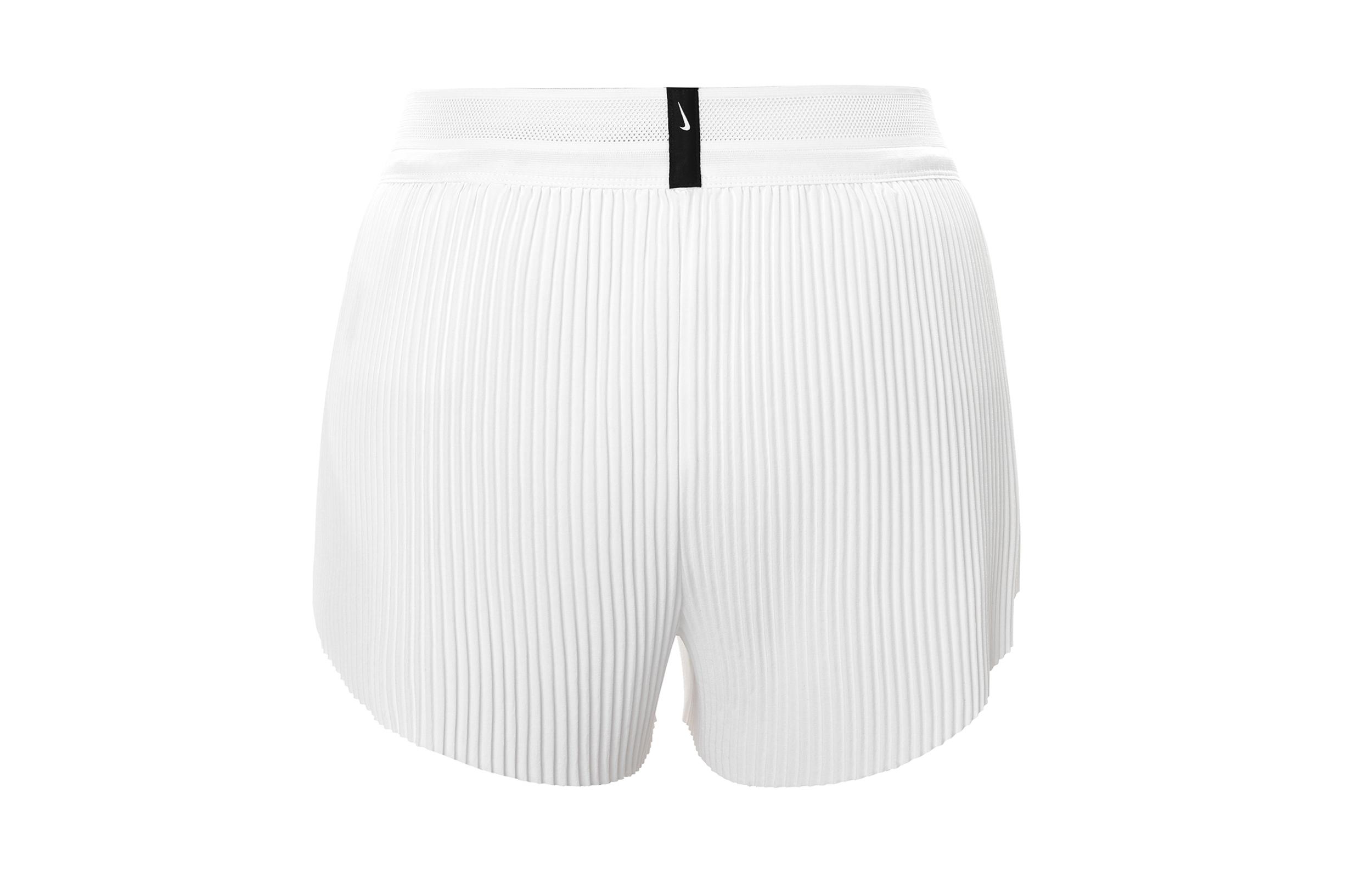 Nike Aeroswift running shorts FN2329-100 L