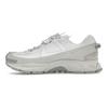 Nike Zoom Vomero Roam Summit White Unisex Sneakers Light-Bone Light-Iron-Ore HV5951-100