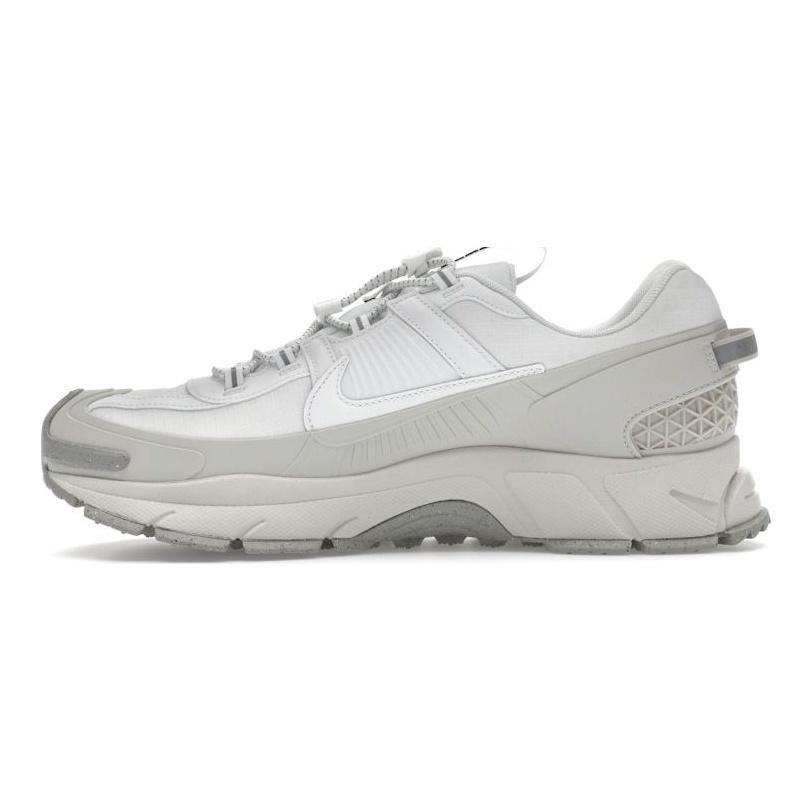 Nike Zoom Vomero Roam Summit White Unisex Sneakers Light-Bone Light-Iron-Ore HV5951-100