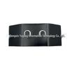 EB3G-7E373CC: Suitable Ford Ranger Gearbox Engine Mount Bracket
