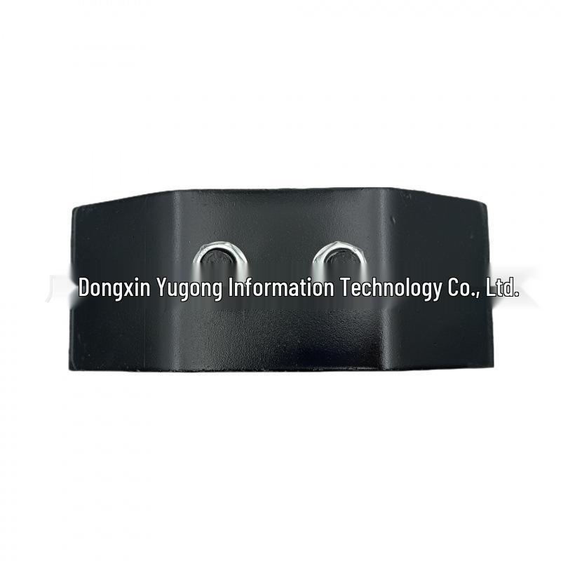 EB3G-7E373CC: Suitable Ford Ranger Gearbox Engine Mount Bracket