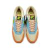 DV3196-800 Nike Air Max 1 Light Madder Root and Worn Blue
