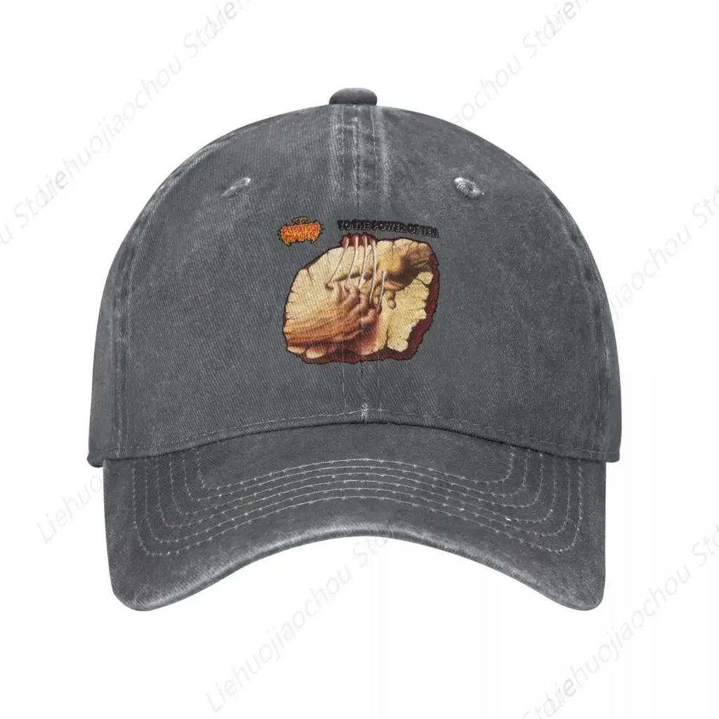 Best Unisextis Art Baseball Cap Horse Hat Christmas Hat Unisexs Hats WomenS