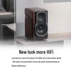Edifier S2000MKIII HiFi 2.0 Active Bluetooth 5.0 Speakers CN Plug (adapter Included)