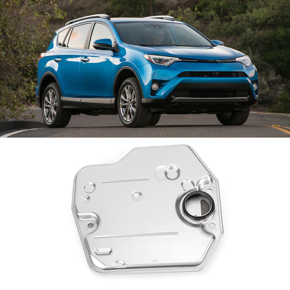 Getriebeölfilter Sieb 3533028010 Passend für Toyota RAV4