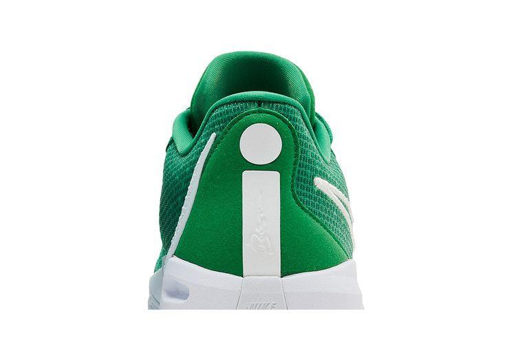 Nike Wmns Sabrina 1 TB 'Apple Green'